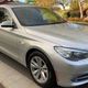 Nice Price or No Dice: 2011 BMW 535i GT